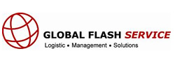Global Flash