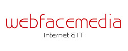 webfacemedia Internet und IT Limburg